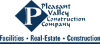 Pleasant Valley Construction Co. / PVC Facility Management, Inc.