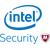 Intel Security