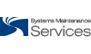 SMS Systems Maintenance Services