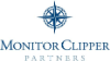 Monitor Clipper Partners