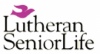 Lutheran SeniorLife