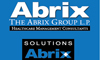 The Abrix Group, LP