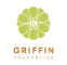 Griffin Properties