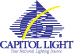 Capitol Light