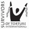 Survivors of Torture, International