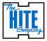 The Hite Company