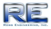 Ross Engineering, Inc.