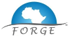 FORGE