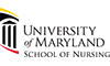 University of Maryland School of Nursing