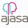 Ajasa Technologies