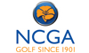 Northern California Golf Association and Poppy Holding INC.