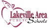 Lakeville Area Public Schools ISD 194