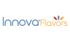 Innova Flavors