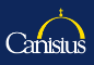 Canisius College