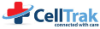 CellTrak Technologies, Inc.