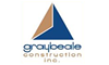 Graybeale Construction, Inc.