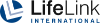 LifeLink International