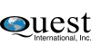 Quest International