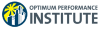 Optimum Performance Institute