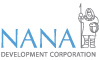 NANA Development Corporation