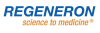 Regeneron Pharmaceuticals, Inc.