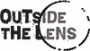 Outside the Lens