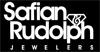 Safian & Rudolph Jewelers