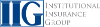 Institutional Insurance Group LLC (IIG)