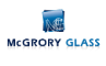 McGrory Glass