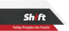Shift Project