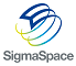 Sigma Space Corporation