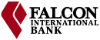 Falcon International Bank