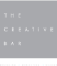The Creative Bar