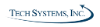 TECH SYSTEMS, Inc.