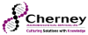 Cherney Microbiological Services, Ltd.