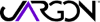 Jargon Software