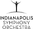 Indianapolis Symphony Orchestra