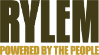 Rylem