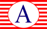 AT Mechanical, LLC