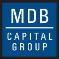 MDB Capital Group