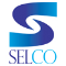 SELCO - Shrewsbury Electric and Cable Operations