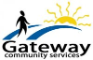 Gateway Community Services