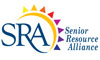 Senior Resource Alliance