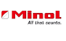 Minol USA