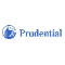 Prudential Iwado Realty