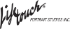 Lifetouch Portrait Studios