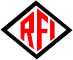 RFI Corporation