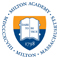 Milton Academy