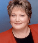 Joan Zadny