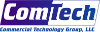 Commercial Technology Group